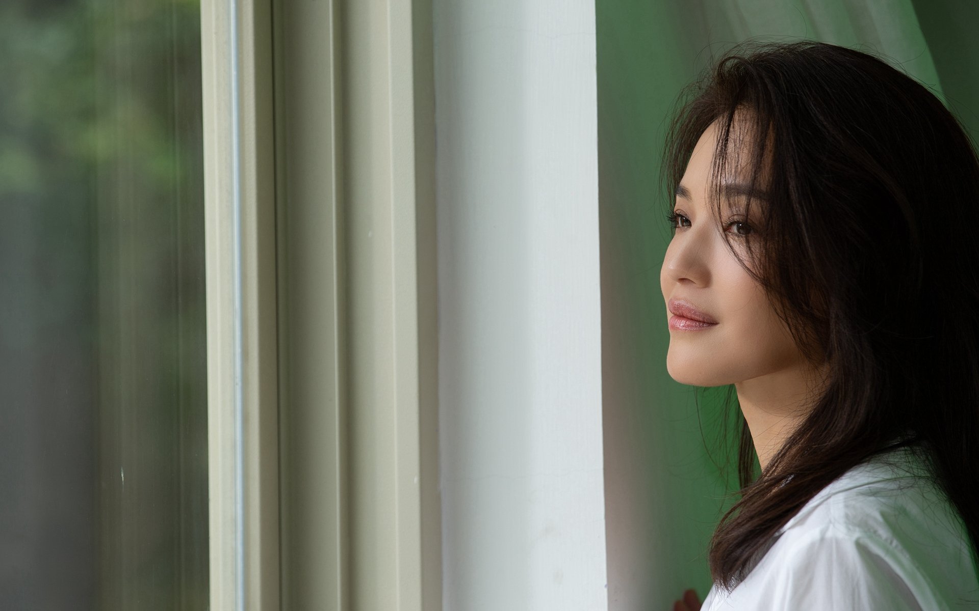 米兰体育下载-体育赛事市场推广策略,体育赛事宣传推广方案