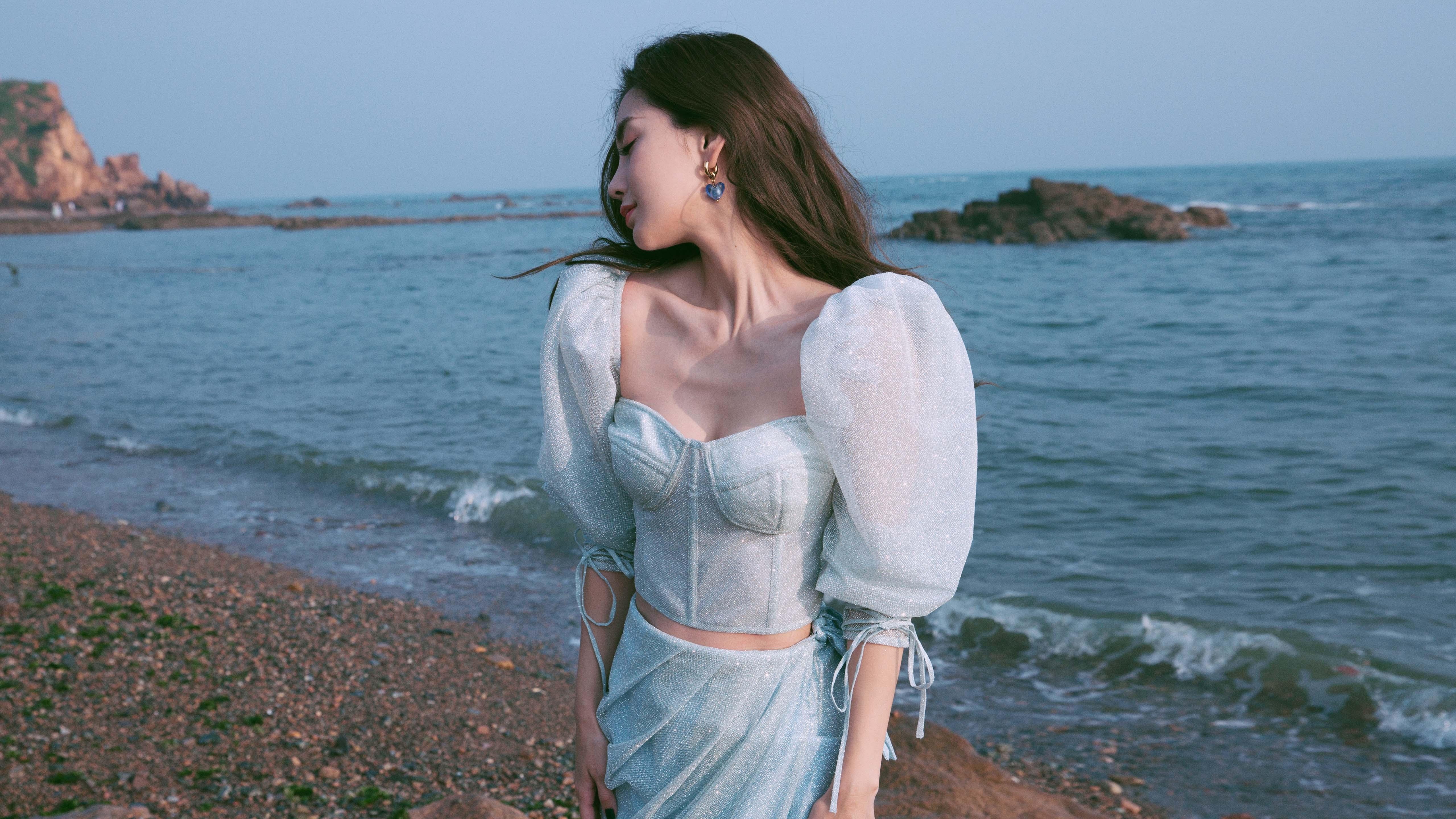 米兰体育milan-意甲边路战术从传中转向控球创新趋势,意甲边路战术从传中转向控球创新趋势是什么