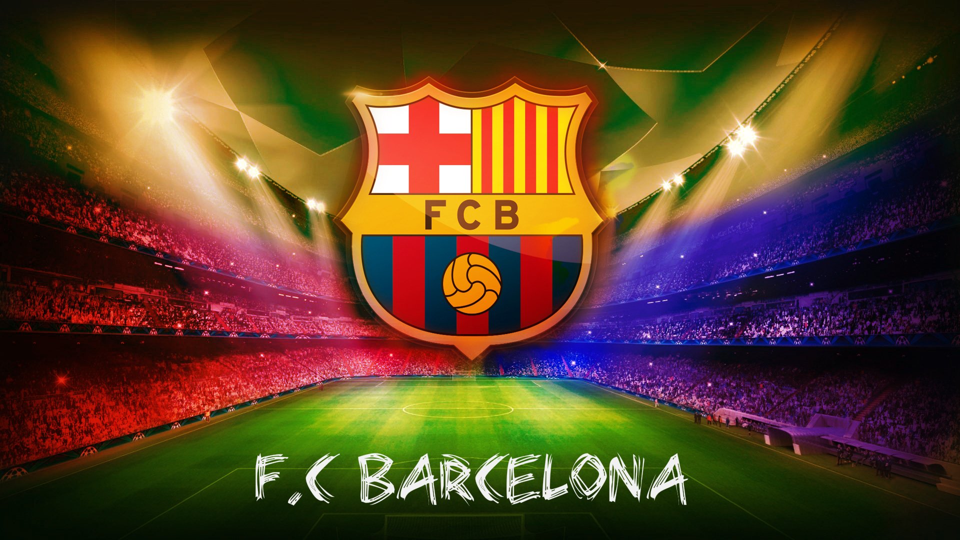 米兰体育下载-19岁荷兰新带刀后卫荷甲横空出世5大欧洲豪门疯抢,荷兰足球后卫