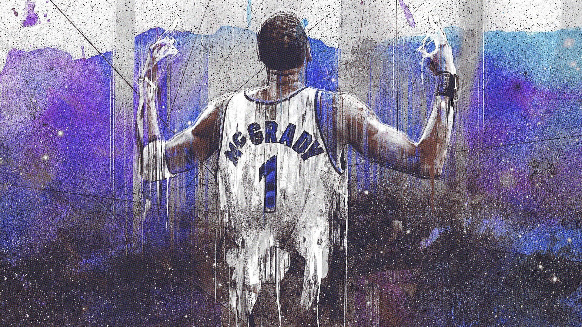 米兰体育app下载-2024季后赛开启，最激烈的第一轮战役！，季后赛4强大战