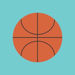 米兰体育官网下载-凯尔特人控制节奏的能力太强，老练得吓人，凯尔特人最强控卫